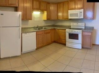 1162 Petra Pl APT 3, Madison, WI 53713