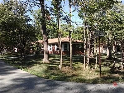 1st image of 6819 Winona Dr