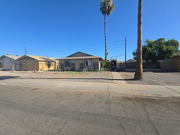 2nd image of 4702 E Southern Ave