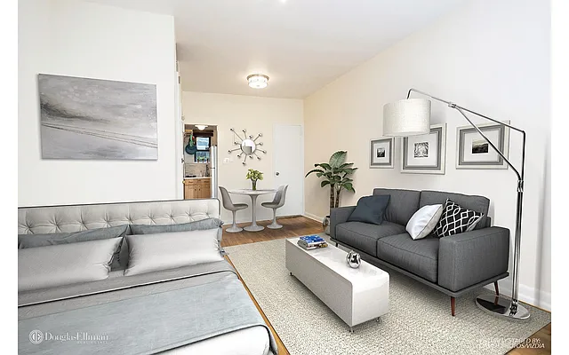 Sold by Douglas Elliman | media 13