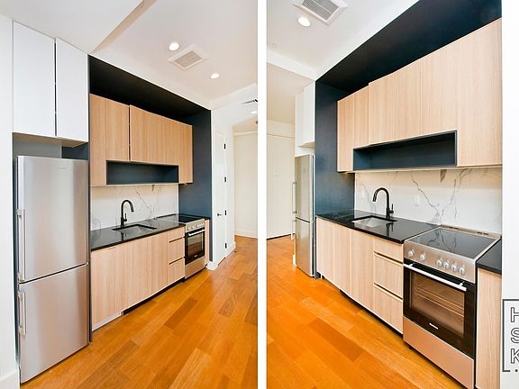 3rd image of 215 Green St #4AA