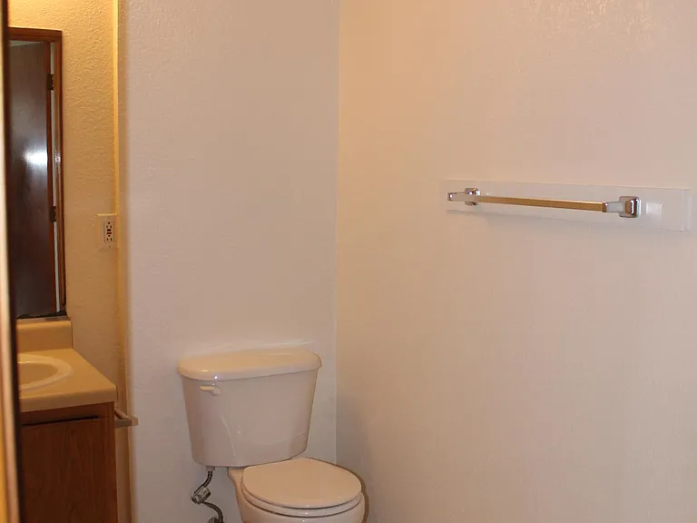 2125 S Espina St #7 — Photo 10