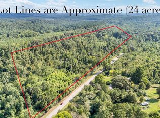 0 Warrior Jasper Rd, Dora, AL 35062