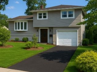 44 Piermont Ter, Wayne, NJ 07470