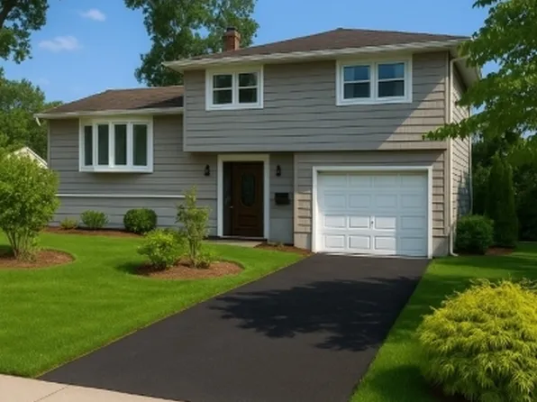 44 Piermont Ter, Wayne Twp., NJ 07470