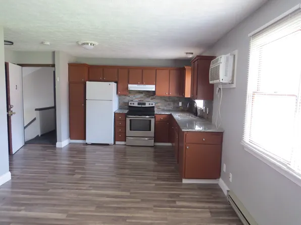 5318 Southern Blvd APT 4, Youngstown, OH 44512