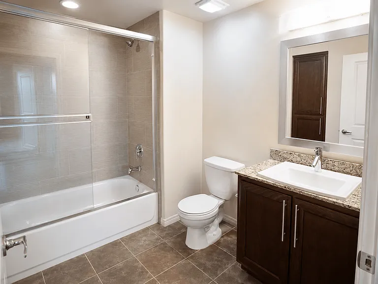 Legacy Valley Village — Photo 15