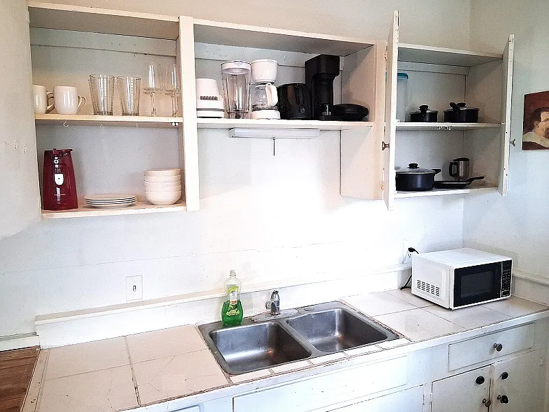 1 bed, 742 sqft, $1,195 — Photo 4