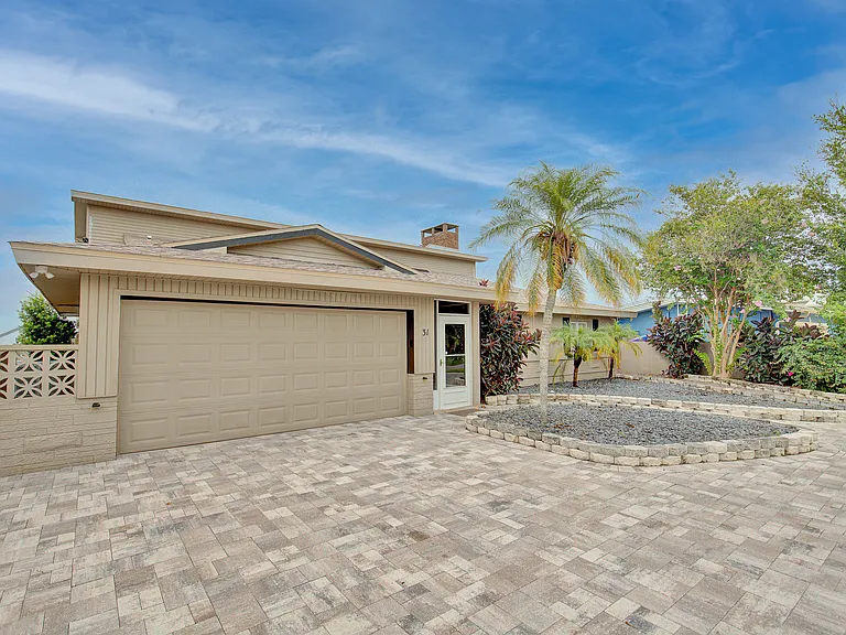 31 Freshwater Dr — Photo 8