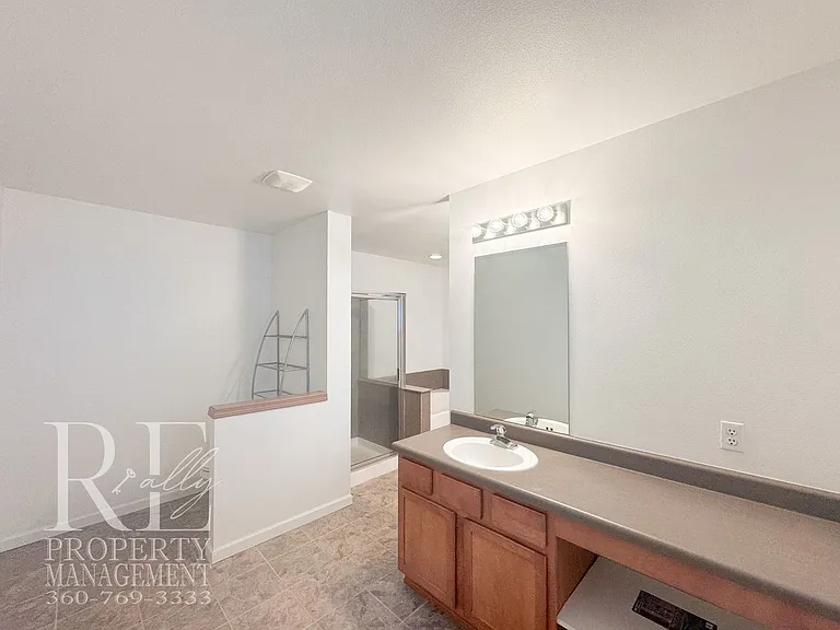 21050 Brevik Pl NW — Photo 19