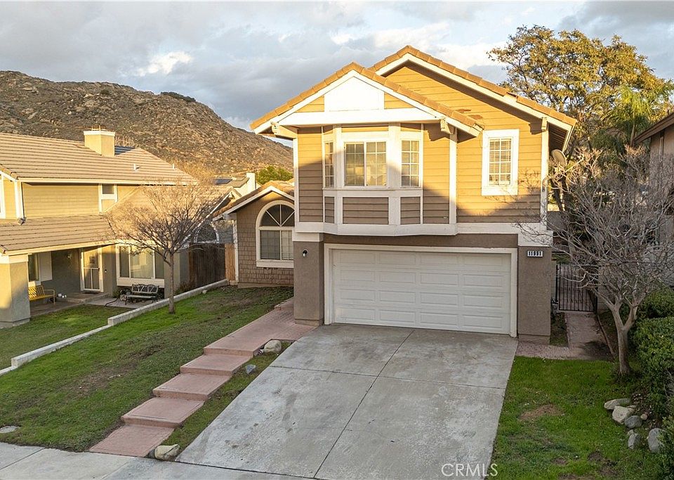 1st image of 11991 Ocotillo Dr