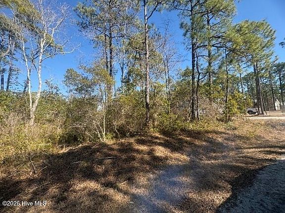 4th image of 516 Barclay Road