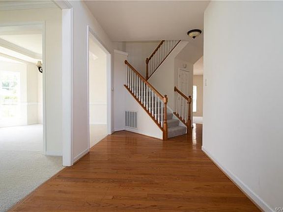 2nd image of 1604 Olan Ct