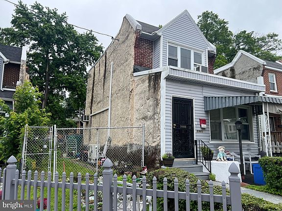 2nd image of 5981 N 21st St