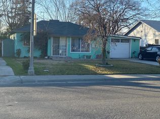 131 Freeman St, Woodland, CA 95695