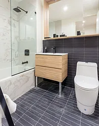 Rented by Carnegie Management Inc