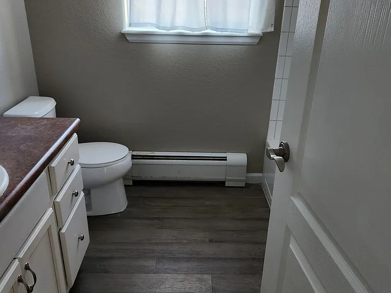 495 Riverview Dr #1501 — Photo 5