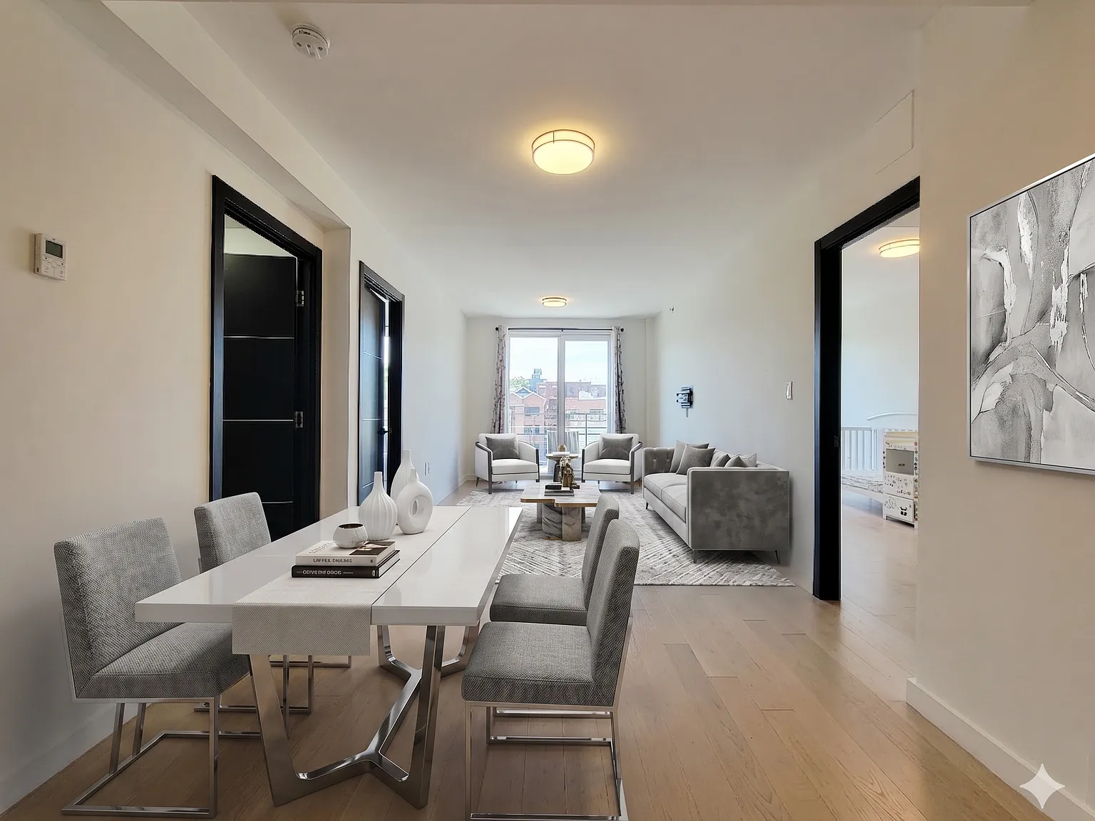 70-09 45th Avenue — Photo 1