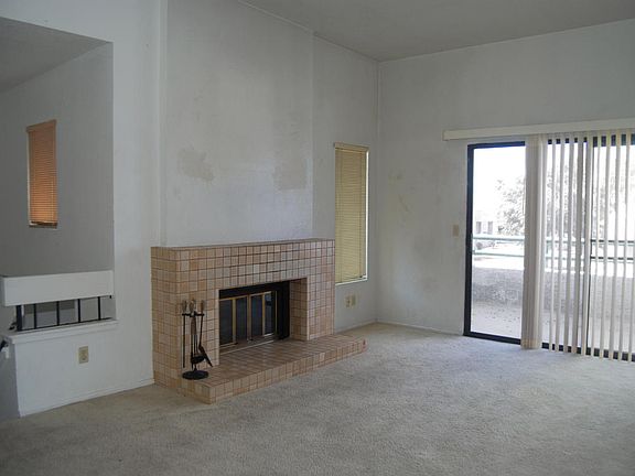 4th image of 7913 E Colette Cir