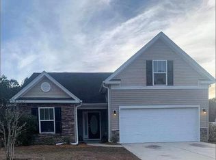 201 Avery Dr, Myrtle Beach, SC 29588