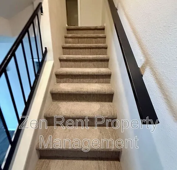 286 W Palomino Dr #146 — Photo 15