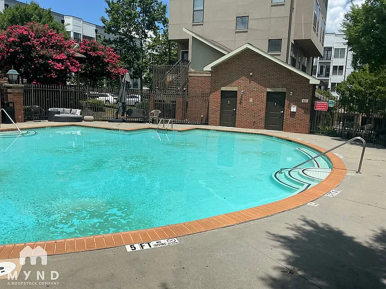 898 Oak St SW #1410 — Photo 18