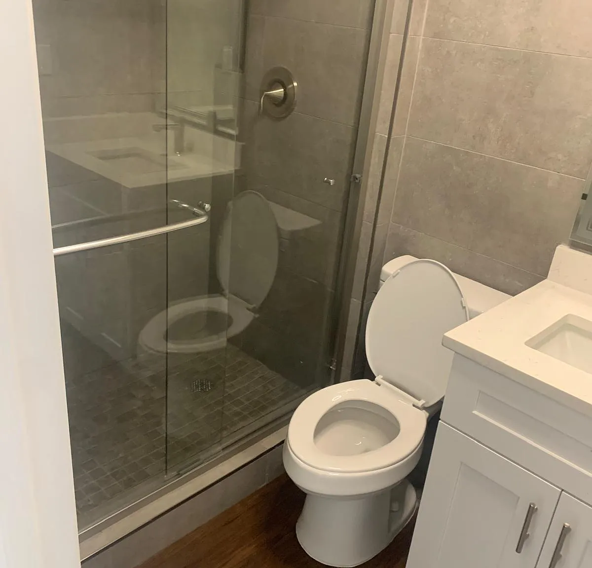 1 bed, 400 sqft, $1,145 — Photo 2