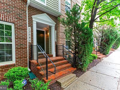 13583 Station St, Germantown, MD, 20874