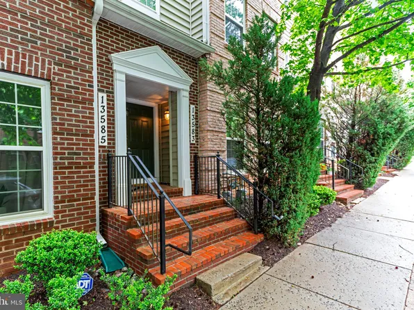 13583 Station St, Germantown, MD 20874