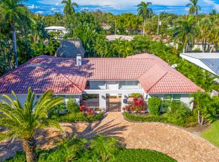 757 SW 7th St, Boca Raton, FL 33486