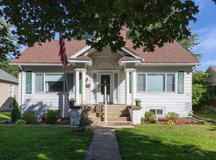 226 Arden St, Waterloo, IA 50701