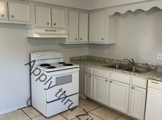 7 Wedgewood Cv #A, Little Rock, AR 72204