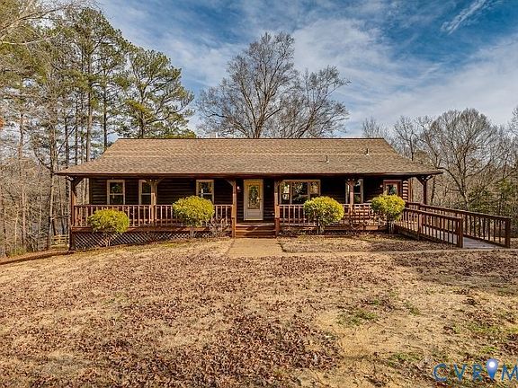 2nd image of 14401 Doctors Creek Rd