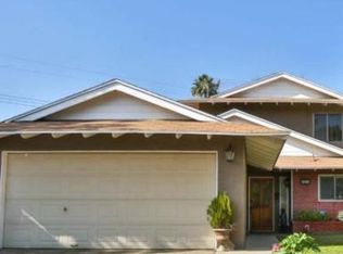 449 N Hatfield Ave, San Dimas, CA 91773