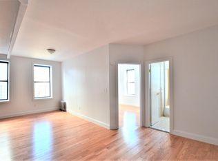 2339 Tiebout Ave, Bronx, NY 10458