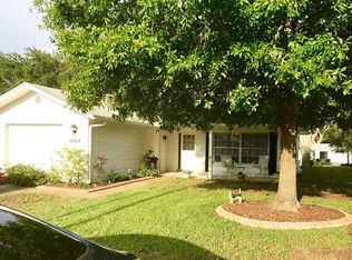 10824 Sierra Nevada Dr, Port Richey, FL 34668