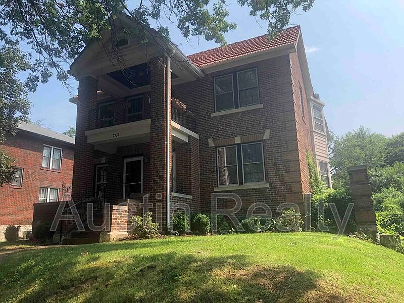 1st image of 7732 Delmar Blvd #2