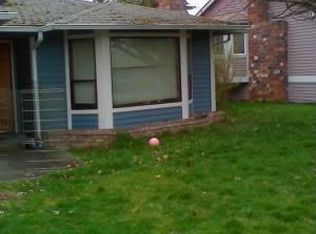 27431 124th Pl SE, Kent, WA 98030