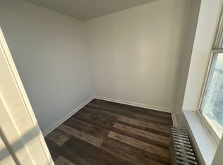 482 1st St #2, Troy, NY 12180