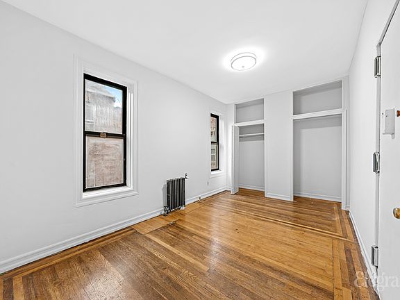 2nd image of 29 E 17th St #240