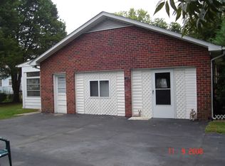 9 S Cedar Ave, Henrico, VA 23075
