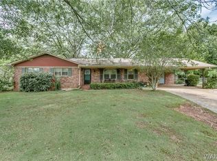 1434 Main Ave, Northport, AL 35476