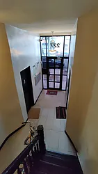 Rented by Signature Property Realty