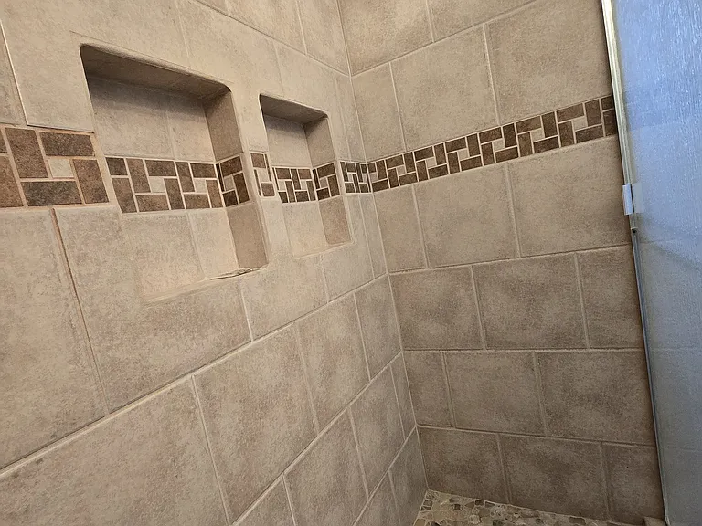 3169 Stanford Ct — Photo 25