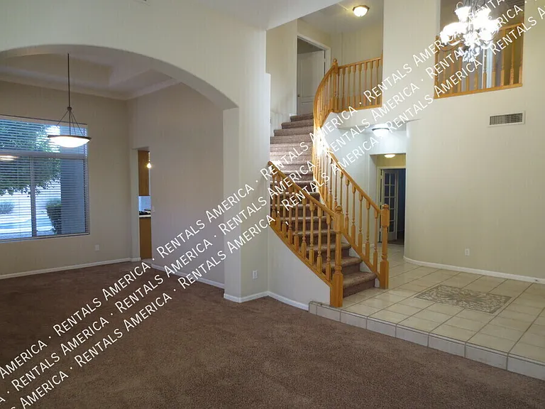 2671 S Leonard Pl — Photo 22