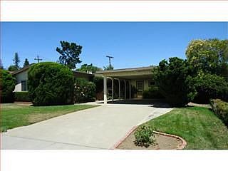 1st image of 993 Astoria Dr