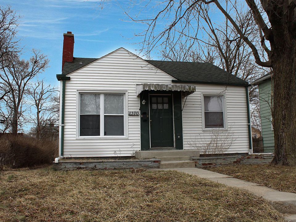 1st image of 1370 22nd Ave