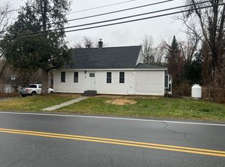 23 Greensboro Rd, Hanover, NH 03755