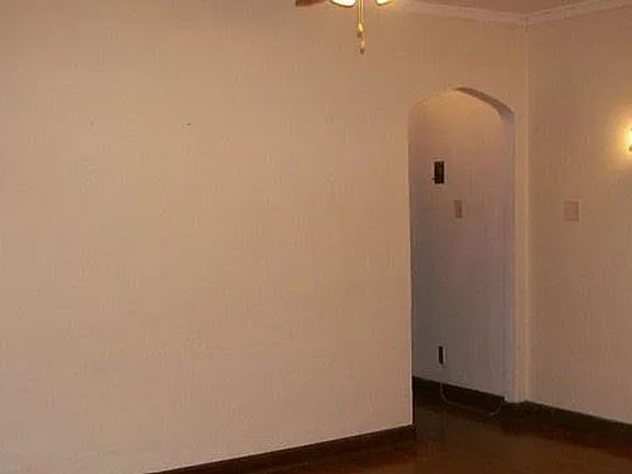 3rd image of 5700 W North Ave #7