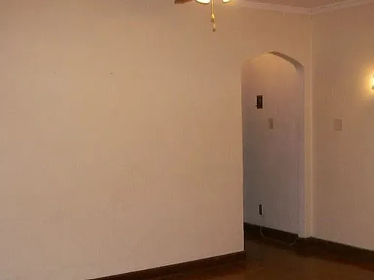 5700 W North Ave #7 — Photo 3